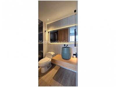 Apartamento de 2 alcobas en venta en Sabaneta, Sabaneta, 66 m² · foto 11 de 18
