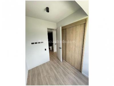 Apartamento de 2 alcobas en venta en Sabaneta, Sabaneta, 66 m² · foto 14 de 18