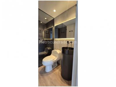 Apartamento de 2 alcobas en venta en Sabaneta, Sabaneta, 66 m² · foto 15 de 18