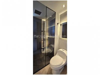 Apartamento de 2 alcobas en venta en Sabaneta, Sabaneta, 66 m² · foto 16 de 18