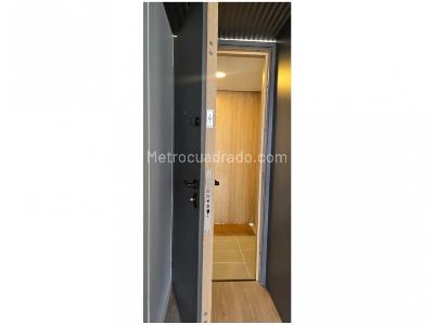 Apartamento de 2 alcobas en venta en Sabaneta, Sabaneta, 66 m² · foto 17 de 18