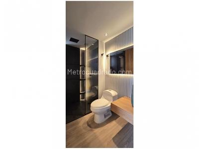 Apartamento de 2 alcobas en venta en Sabaneta, Sabaneta, 66 m² · foto 18 de 18