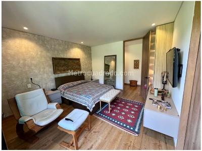 Apartamento en venta en El Poblado, Medellín · foto 11 de 18