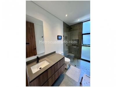 Apartamento en venta en El Poblado, Medellín · foto 18 de 18