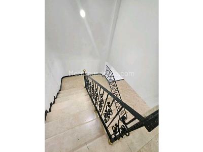 Casa de 5 alcobas en venta en El Tesoro, Medellín, 420 m² · foto 8 de 20