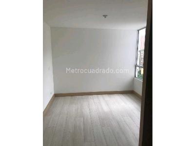 Apartamento en venta en El Poblado, Medellín · foto 7 de 12