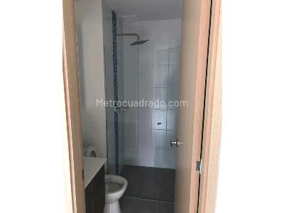 Apartamento en venta en El Poblado, Medellín · foto 10 de 12