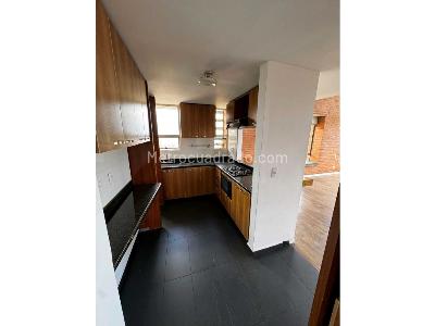 Apartamento de 4 alcobas en venta en El Poblado, Medellín, 169 m² · foto 5 de 17