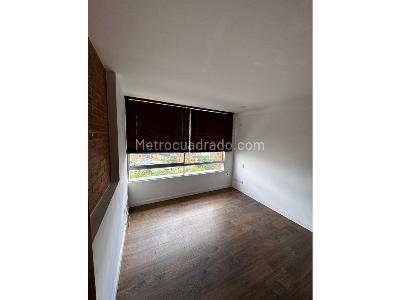 Apartamento de 4 alcobas en venta en El Poblado, Medellín, 169 m² · foto 7 de 17