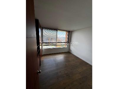 Apartamento de 4 alcobas en venta en El Poblado, Medellín, 169 m² · foto 9 de 17