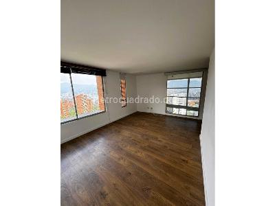 Apartamento de 4 alcobas en venta en El Poblado, Medellín, 169 m² · foto 11 de 17