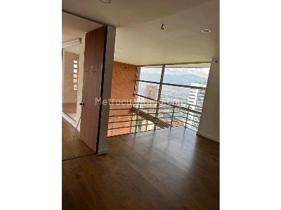 Apartamento de 4 alcobas en venta en El Poblado, Medellín, 169 m² · foto 12 de 17