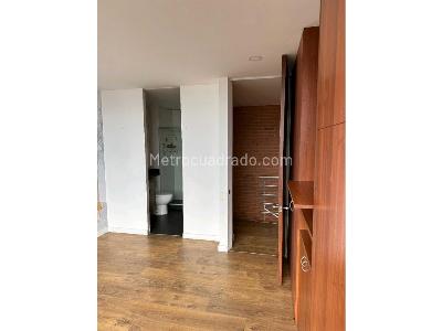 Apartamento de 4 alcobas en venta en El Poblado, Medellín, 169 m² · foto 14 de 17