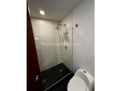 Apartamento de 4 alcobas en venta en El Poblado, Medellín, 169 m² · foto 17 de 17