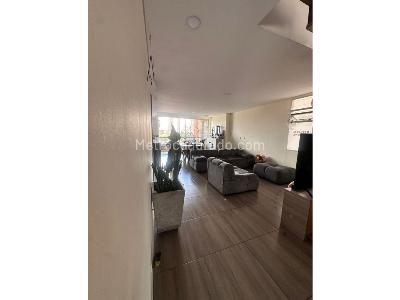 Apartamento en venta en Zuñiga, Envigado · foto 2 de 15