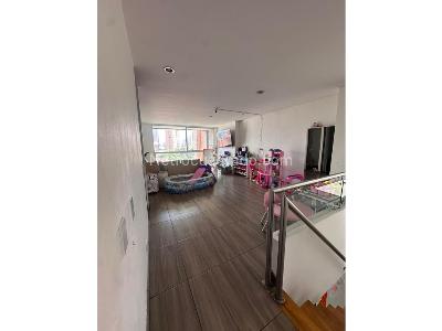 Apartamento en venta en Zuñiga, Envigado · foto 4 de 15