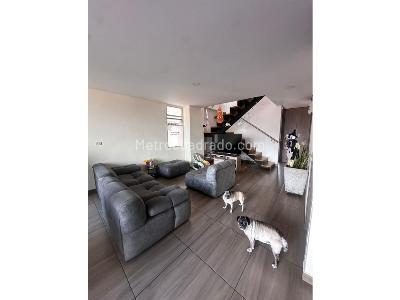 Apartamento en venta en Zuñiga, Envigado · foto 5 de 15