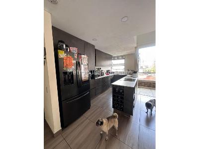 Apartamento en venta en Zuñiga, Envigado · foto 6 de 15