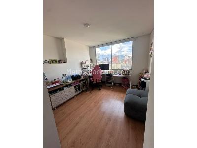 Apartamento en venta en Zuñiga, Envigado · foto 7 de 15