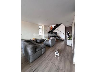 Apartamento en venta en Zuñiga, Envigado · foto 8 de 15