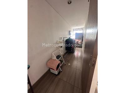 Apartamento en venta en Zuñiga, Envigado · foto 10 de 15