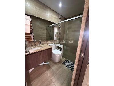 Apartamento en venta en Zuñiga, Envigado · foto 12 de 15