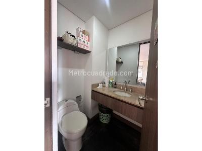 Apartamento en venta en Zuñiga, Envigado · foto 13 de 15