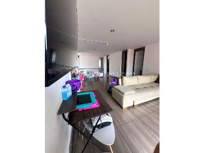 Apartamento en venta en Zuñiga, Envigado · foto 15 de 15