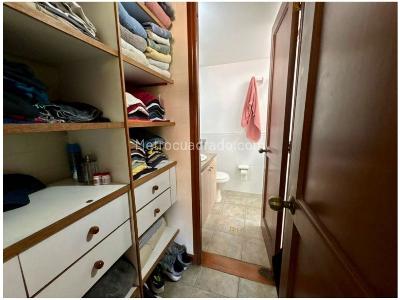 Casa de 3 alcobas en venta en La Sebastiana, Envigado, 230 m² · foto 17 de 18