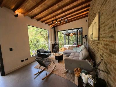 Casa de 3 alcobas en venta en La Doctora, Sabaneta, 117 m² · foto 5 de 19