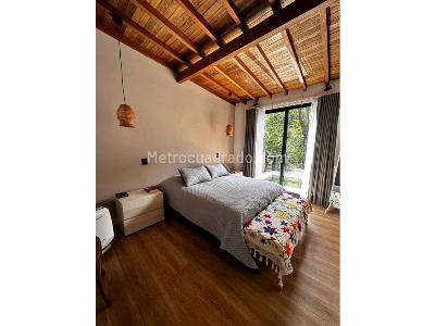Casa de 3 alcobas en venta en La Doctora, Sabaneta, 117 m² · foto 7 de 19