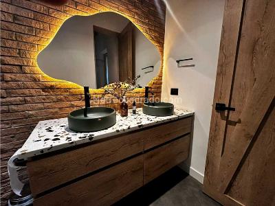Casa de 3 alcobas en venta en La Doctora, Sabaneta, 117 m² · foto 8 de 19