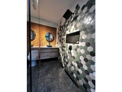 Casa de 3 alcobas en venta en La Doctora, Sabaneta, 117 m² · foto 9 de 19