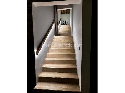 Casa de 3 alcobas en venta en La Doctora, Sabaneta, 117 m² · foto 11 de 19