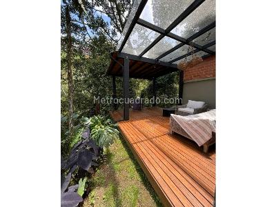 Casa de 3 alcobas en venta en La Doctora, Sabaneta, 117 m² · foto 14 de 19