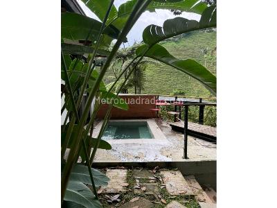 Casa de 3 alcobas en venta en La Doctora, Sabaneta, 117 m² · foto 17 de 19