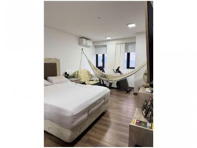 Apartamento de 3 alcobas en venta en Las Palmas, Medellín, 143 m² · foto 9 de 14