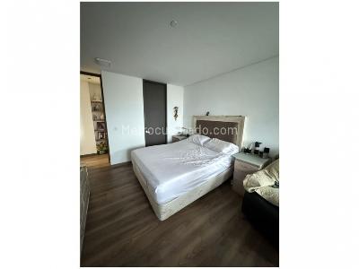 Apartamento de 3 alcobas en venta en Las Palmas, Medellín, 143 m² · foto 10 de 14