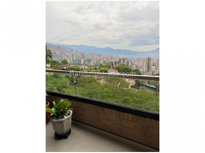 Apartamento de 3 alcobas en venta en Las Palmas, Medellín, 143 m² · foto 14 de 14