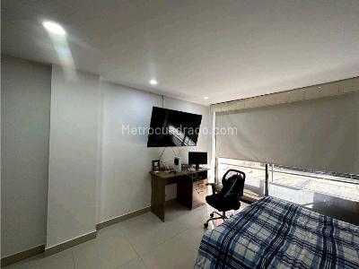Casa de 4 alcobas en venta en Cola Del Zorro, Medellín, 425 m² · foto 17 de 20
