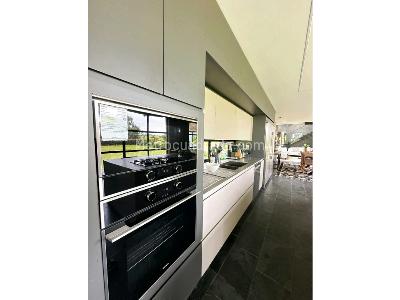 Casa de 4 alcobas en venta en Alto Las Palmas, Envigado, 1061 m² · foto 10 de 20