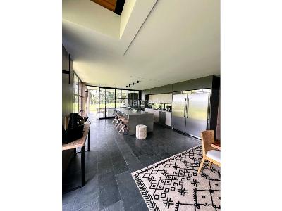 Casa de 4 alcobas en venta en Alto Las Palmas, Envigado, 1061 m² · foto 11 de 20