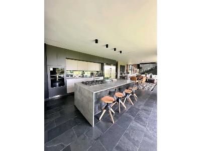 Casa de 4 alcobas en venta en Alto Las Palmas, Envigado, 1061 m² · foto 12 de 20