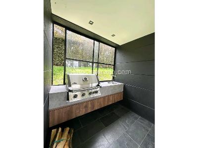 Casa de 4 alcobas en venta en Alto Las Palmas, Envigado, 1061 m² · foto 15 de 20
