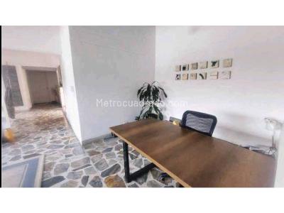 Apartamento de 4 alcobas en venta en Laureles, Medellín, 165 m² · foto 5 de 20