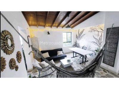 Apartamento de 4 alcobas en venta en Laureles, Medellín, 165 m² · foto 8 de 20