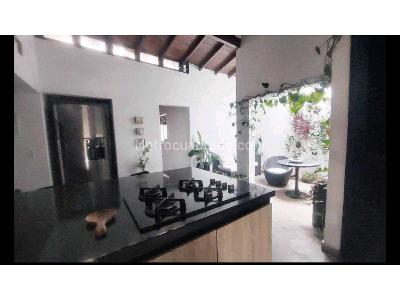 Apartamento de 4 alcobas en venta en Laureles, Medellín, 165 m² · foto 17 de 20