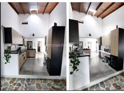 Apartamento de 4 alcobas en venta en Laureles, Medellín, 165 m² · foto 19 de 20