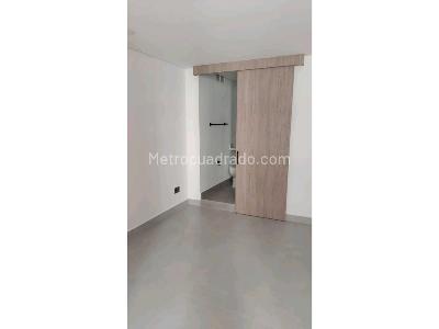 Apartamento de 3 alcobas en venta en Laureles, Medellín, 140 m² · foto 11 de 20