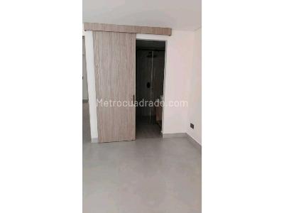 Apartamento de 3 alcobas en venta en Laureles, Medellín, 140 m² · foto 12 de 20